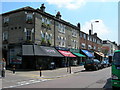 Northcote Road SW11 (4)