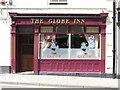 The Globe Inn, Hexham