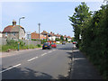 Farleigh Lane, Maidstone, Kent