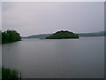 G7632 : Lough Gill by Paul McIlroy