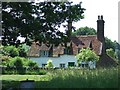 Cholesbury - Cottage