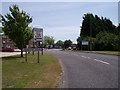 Lineside Industrial Estate, Littlehampton