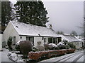 Bridgend Cottage