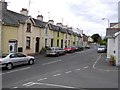 Clady, County Tyrone