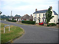 Cottenham Road, Histon, Cambs