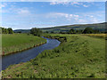 River Forth