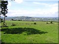 Calherne Townland