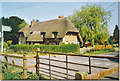 Thatched Cottage, Middleton.