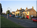 Station Road, Lower Stondon, Beds