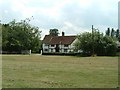 Pollards Farm, Kinsbourne Green