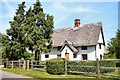 Bells Lane Farm