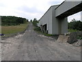 Colliery Conveyor 2