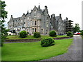 Loch Awe Hotel