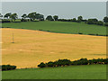 Farmland, Causeway House