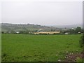 Lagnagalloglagh Townland