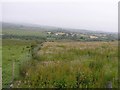 Owenreagh Townland