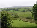 Crockrour Townland