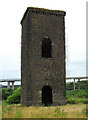 Engine House Tower