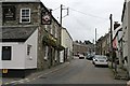 Mylor Bridge