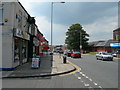 North Road, Darlington (2)