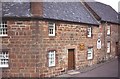 Mauchline Museum