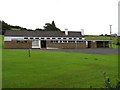 Loughash Primary School