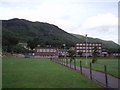 Tillicoultry Primary School