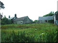 Farm Buildings