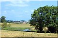 South Cheshire Way, Weston