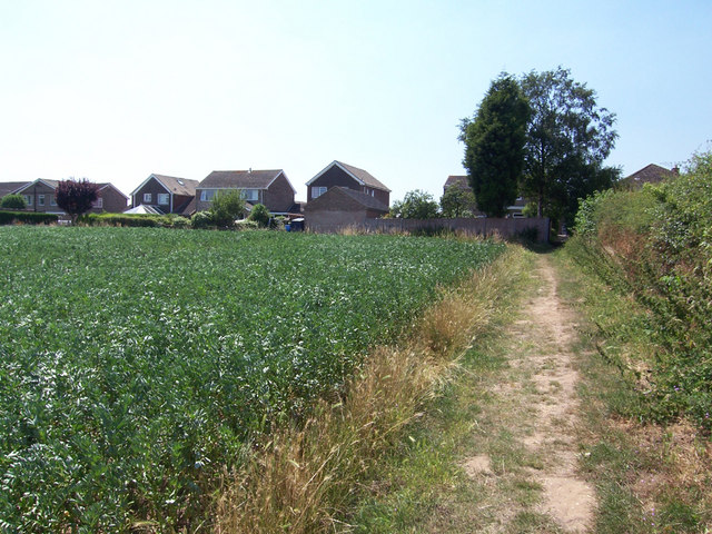 rural-fringe-of-brigg-david-wright-geograph-britain-and-ireland