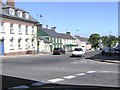 H2264 : Ederney, County Fermanagh by Kenneth  Allen