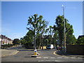 Ealing: Carlton Road, W5 & St Leonards Road, W13