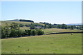 Yorkshire Dales National Park