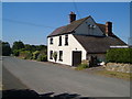 Cottage at Kingswood Common