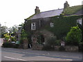 Red Well Inn