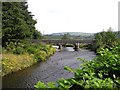 Glencush Bridge