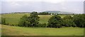 View from Mount Castle