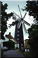 Waltham Windmill