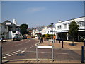 West Town - Hayling Island