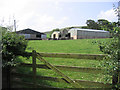 Mossilee Farm