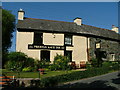 Preston Gate Inn, Poughill