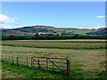 Torboll Farm Land in Strath Carnaig