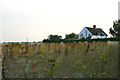 Cottage on Harrowby Lane