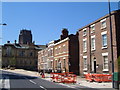 Hope Street, Liverpool