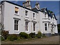 Dunclutha House