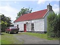 Cottage at Bunowen