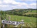 Lackagh Road