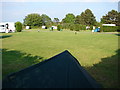 Trelawne Campsite, near Looe