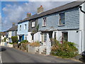 Cottages at East Allington