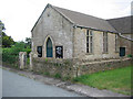 Neston Gospel Hall